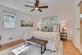 933 Whitehall Place - Photo 17