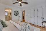 933 Whitehall Place - Photo 19