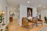 933 Whitehall Place - Photo 2