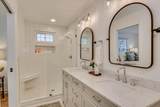 933 Whitehall Place - Photo 20