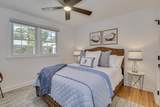933 Whitehall Place - Photo 22
