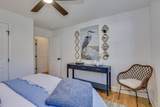 933 Whitehall Place - Photo 23