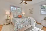 933 Whitehall Place - Photo 24