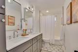 933 Whitehall Place - Photo 25