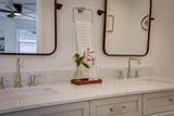 933 Whitehall Place - Photo 26