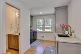 933 Whitehall Place - Photo 27