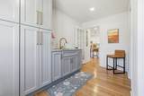 933 Whitehall Place - Photo 29