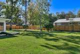 933 Whitehall Place - Photo 31