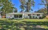 933 Whitehall Place - Photo 33