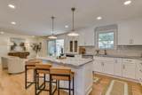 933 Whitehall Place - Photo 8