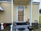 3416 Seneca Avenue - Photo 4