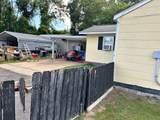 3416 Seneca Avenue - Photo 5