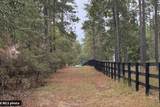 463 Anderson Pond Road - Photo 99