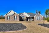 440 Bellingham Drive - Photo 1