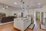 440 Bellingham Drive - Photo 19