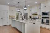 440 Bellingham Drive - Photo 22