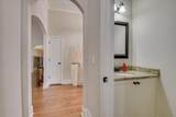 440 Bellingham Drive - Photo 25