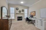 440 Bellingham Drive - Photo 27