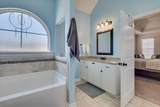 440 Bellingham Drive - Photo 32