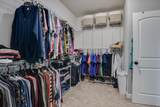 440 Bellingham Drive - Photo 34
