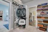 440 Bellingham Drive - Photo 35