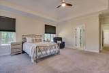 440 Bellingham Drive - Photo 39