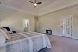 440 Bellingham Drive - Photo 40
