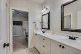 440 Bellingham Drive - Photo 41