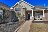 440 Bellingham Drive - Photo 5