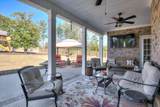 440 Bellingham Drive - Photo 50