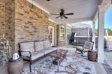 440 Bellingham Drive - Photo 52