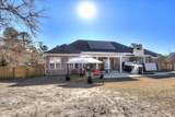 440 Bellingham Drive - Photo 61