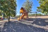 440 Bellingham Drive - Photo 62