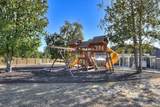 440 Bellingham Drive - Photo 63