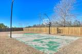440 Bellingham Drive - Photo 65