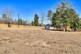 440 Bellingham Drive - Photo 67