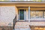 5 Rosemary Drive - Photo 1