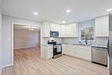 5 Rosemary Drive - Photo 10