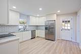 5 Rosemary Drive - Photo 11