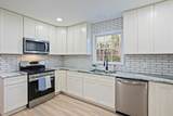 5 Rosemary Drive - Photo 12