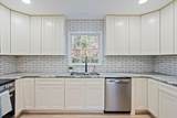 5 Rosemary Drive - Photo 13