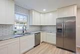 5 Rosemary Drive - Photo 14
