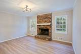 5 Rosemary Drive - Photo 15