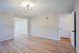 5 Rosemary Drive - Photo 16