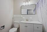 5 Rosemary Drive - Photo 17