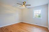 5 Rosemary Drive - Photo 18