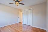 5 Rosemary Drive - Photo 19