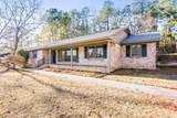 5 Rosemary Drive - Photo 2