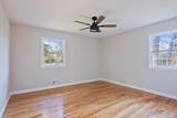 5 Rosemary Drive - Photo 20