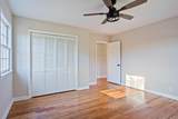 5 Rosemary Drive - Photo 21